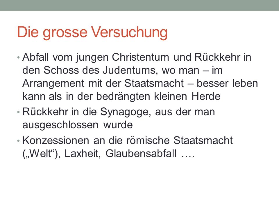 Welches Medikament die Potenz herabsetzt